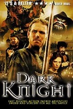 Watch Dark Knight Vidbull